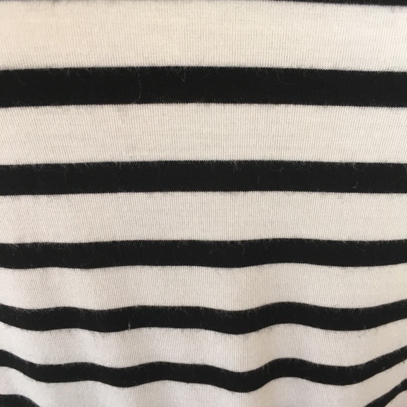 CJLA CJ's Favorite V-Neck Tee - Picture 4 of 6